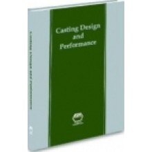 Casting Design and Performance